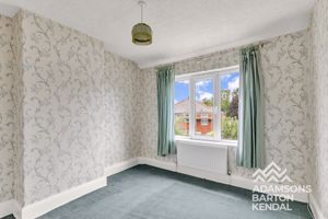 Photo 2- click for photo gallery